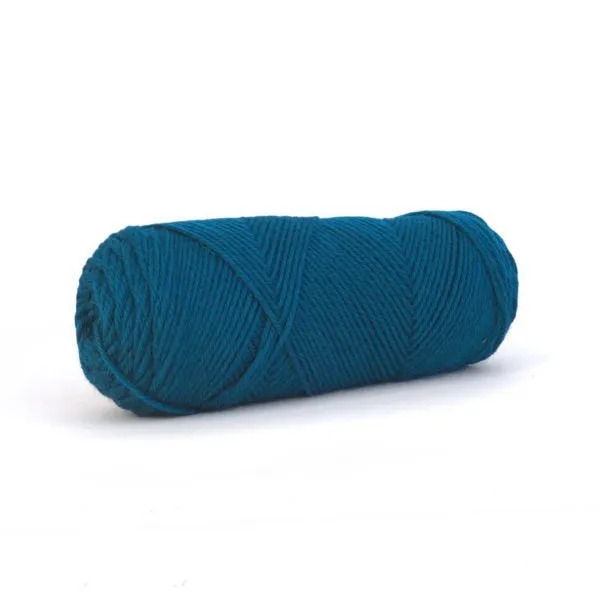 A Cool Cap Kit, Size 1-3 (Dark Teal 422)