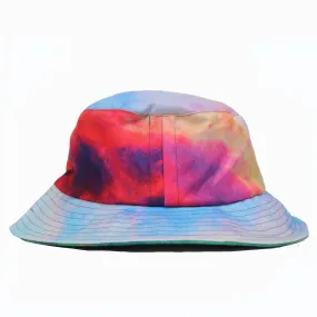 Akomplice - Nebula Bucket Hat