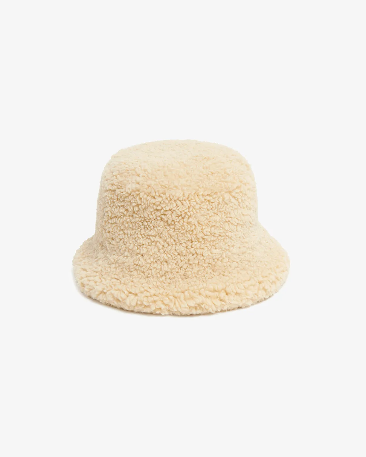 Amara Bucket Hat Sand