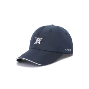 ANEW Light Shining Ball Cap(M)_NA