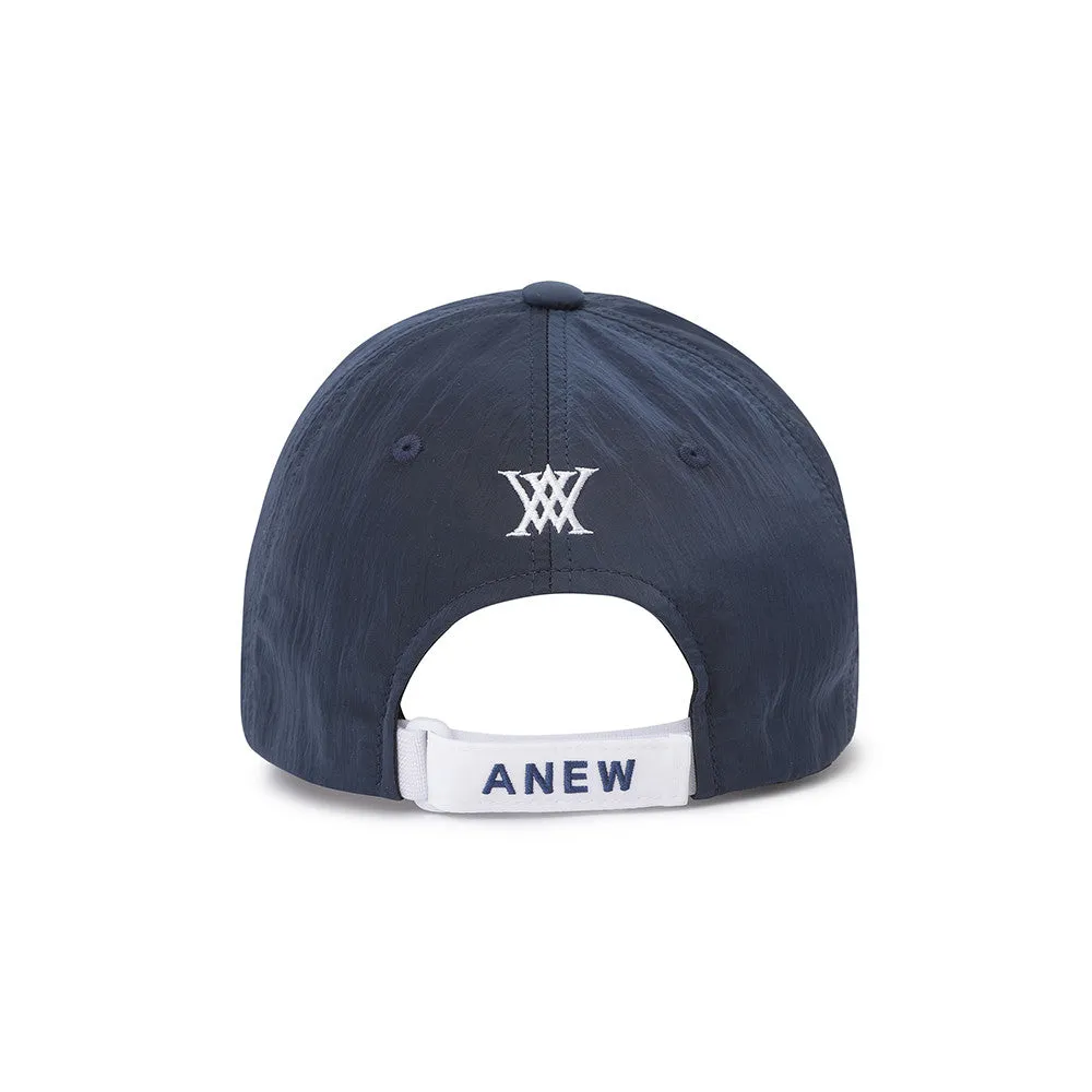 ANEW Light Shining Ball Cap(M)_NA