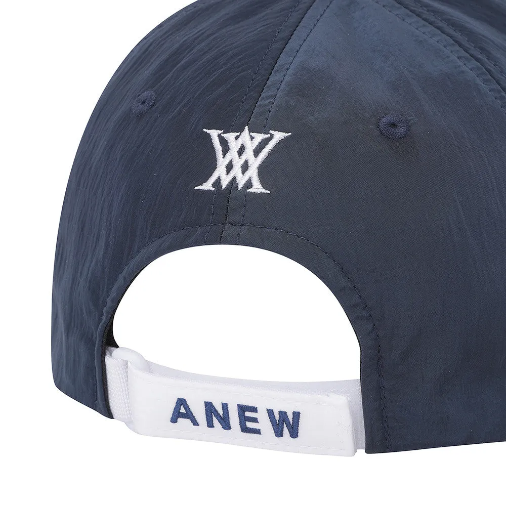 ANEW Light Shining Ball Cap(M)_NA