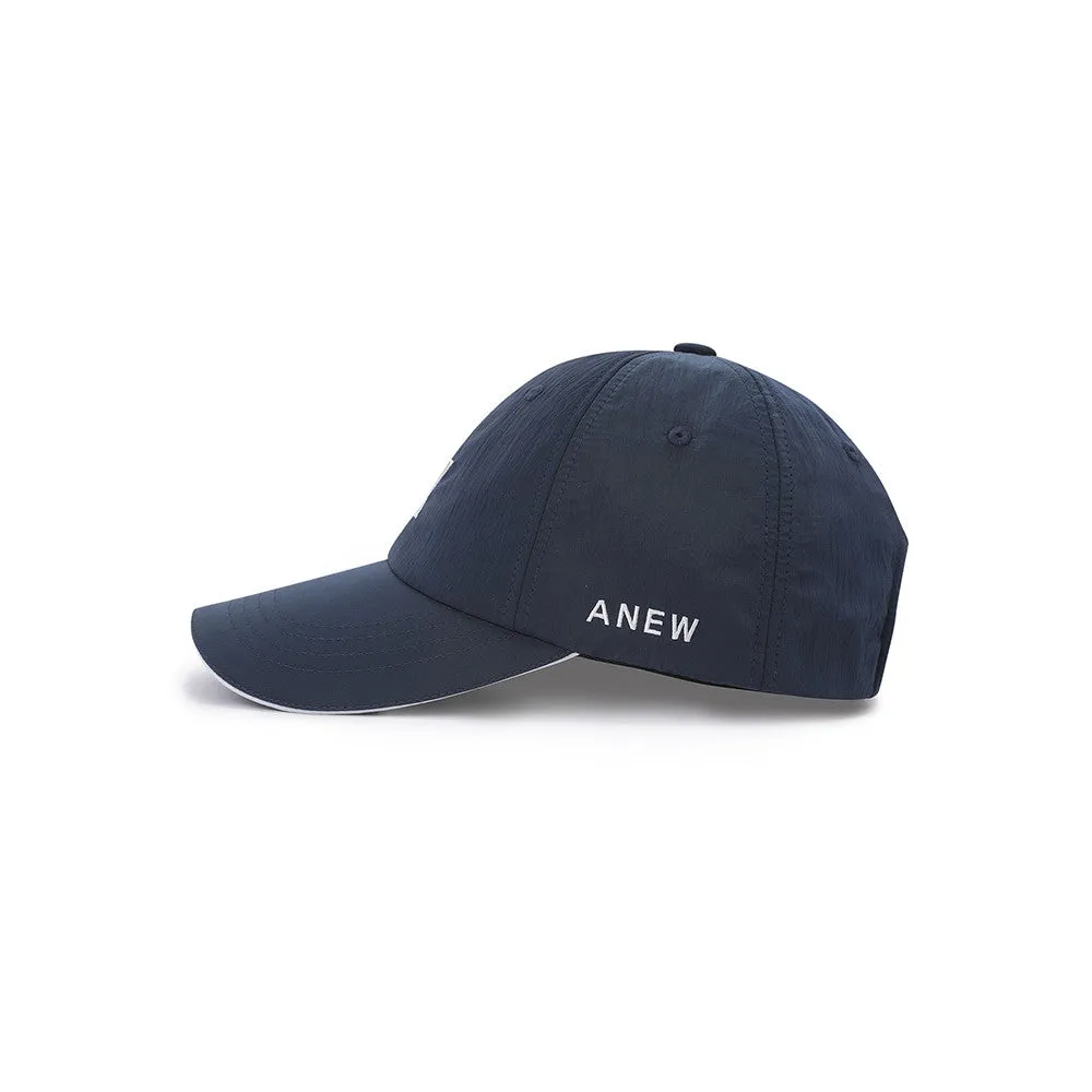 ANEW Light Shining Ball Cap(M)_NA