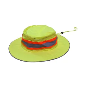 Aware Wear Surveyor Boonie Hat