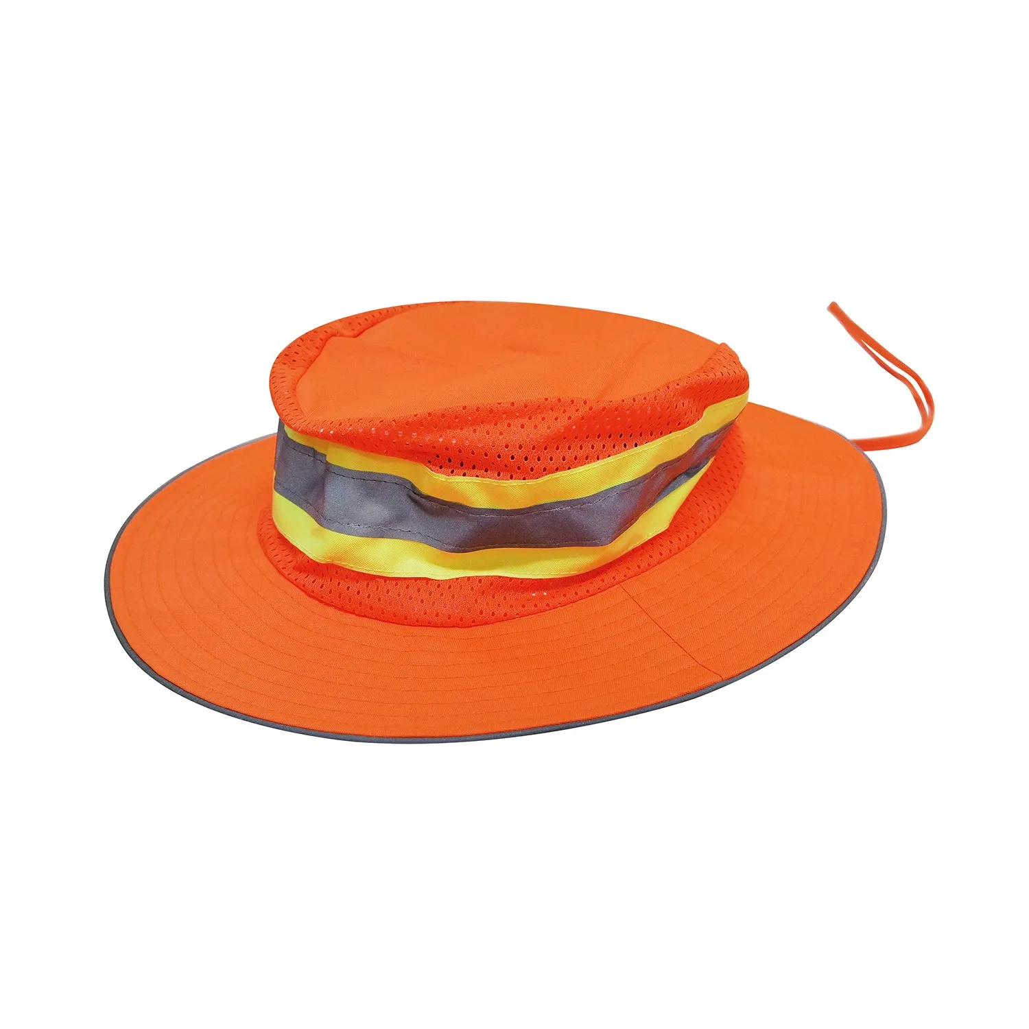 Aware Wear Surveyor Boonie Hat