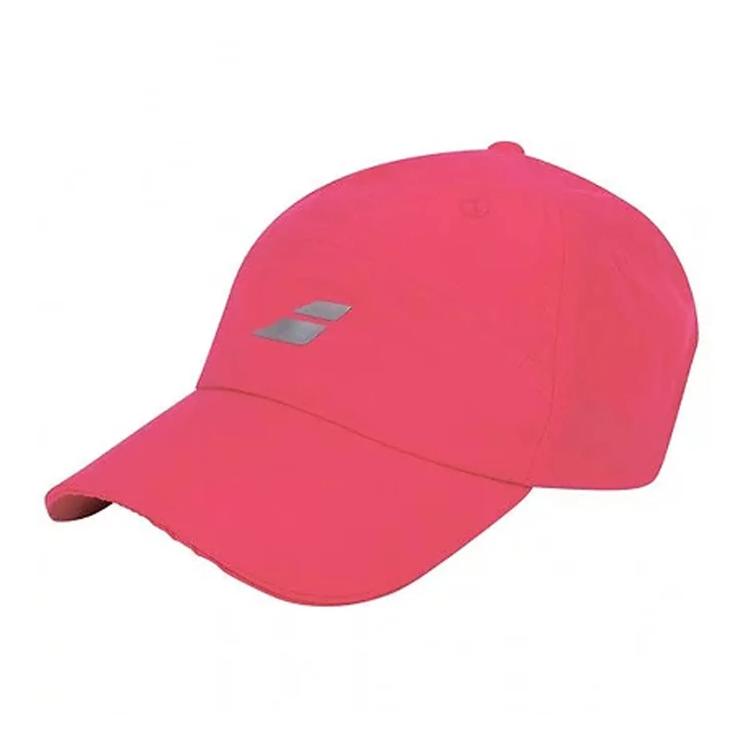 Babolat Micro Fiber Cap