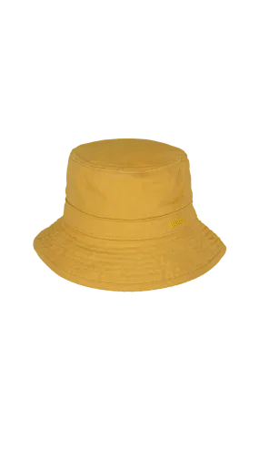 Barts - Orahena Hat Yellow 53-55