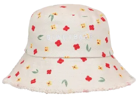 Blakely Bucket Hat