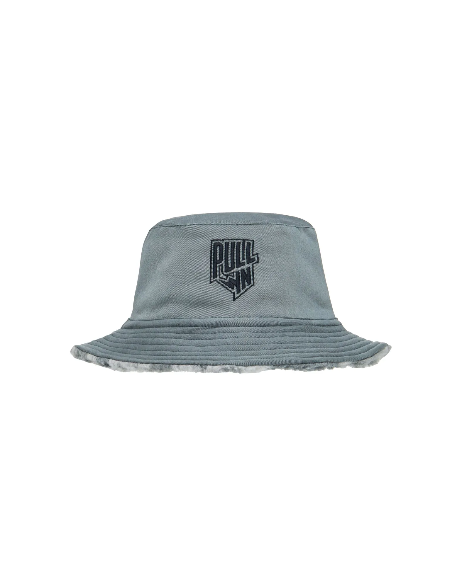 BUCKET HAT HULKY