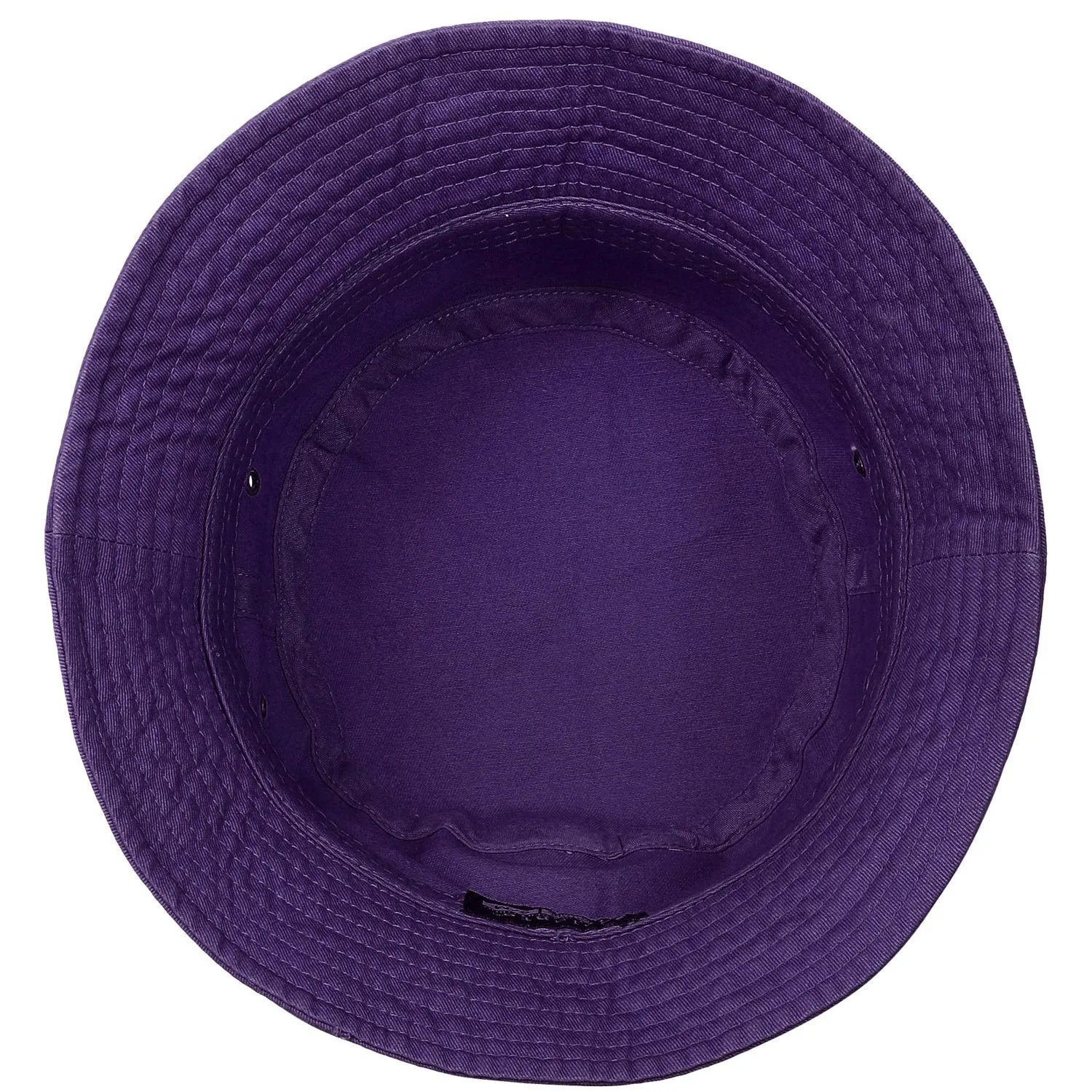 Bucket Hat - Purple