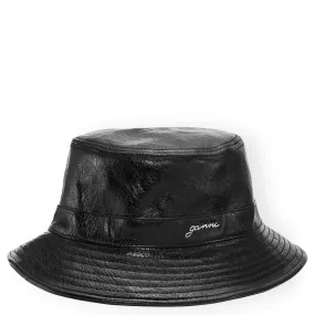 Bucket Hat Signature Naplack