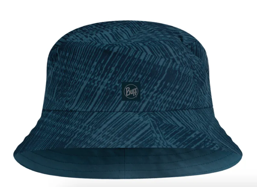 Buff Adventure Bucket Hat S/M