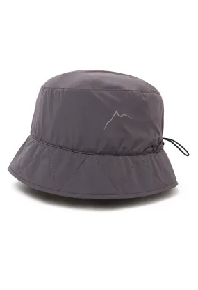 CAYL Limber Hat - Grey