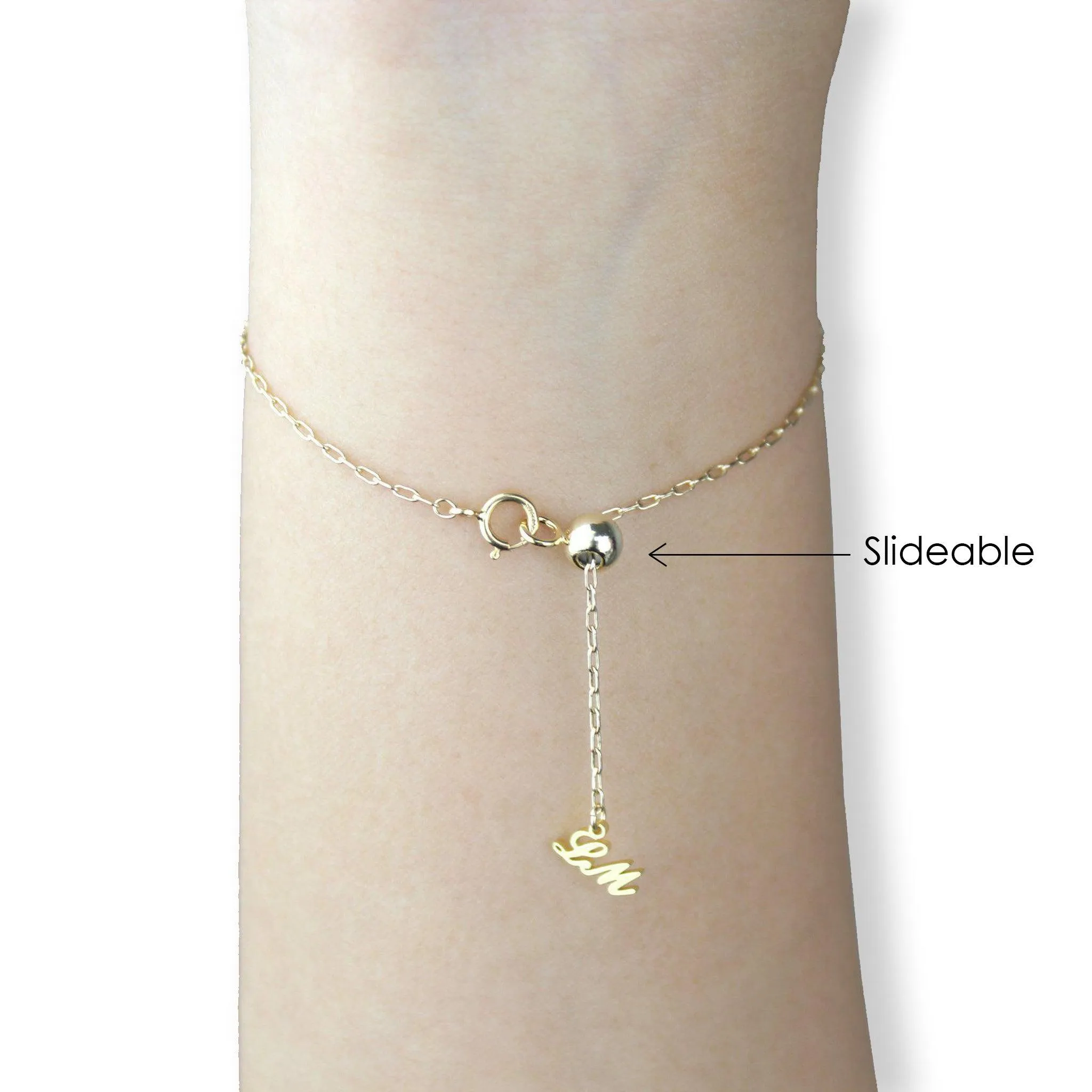 [Constellation] Virgo Necklace