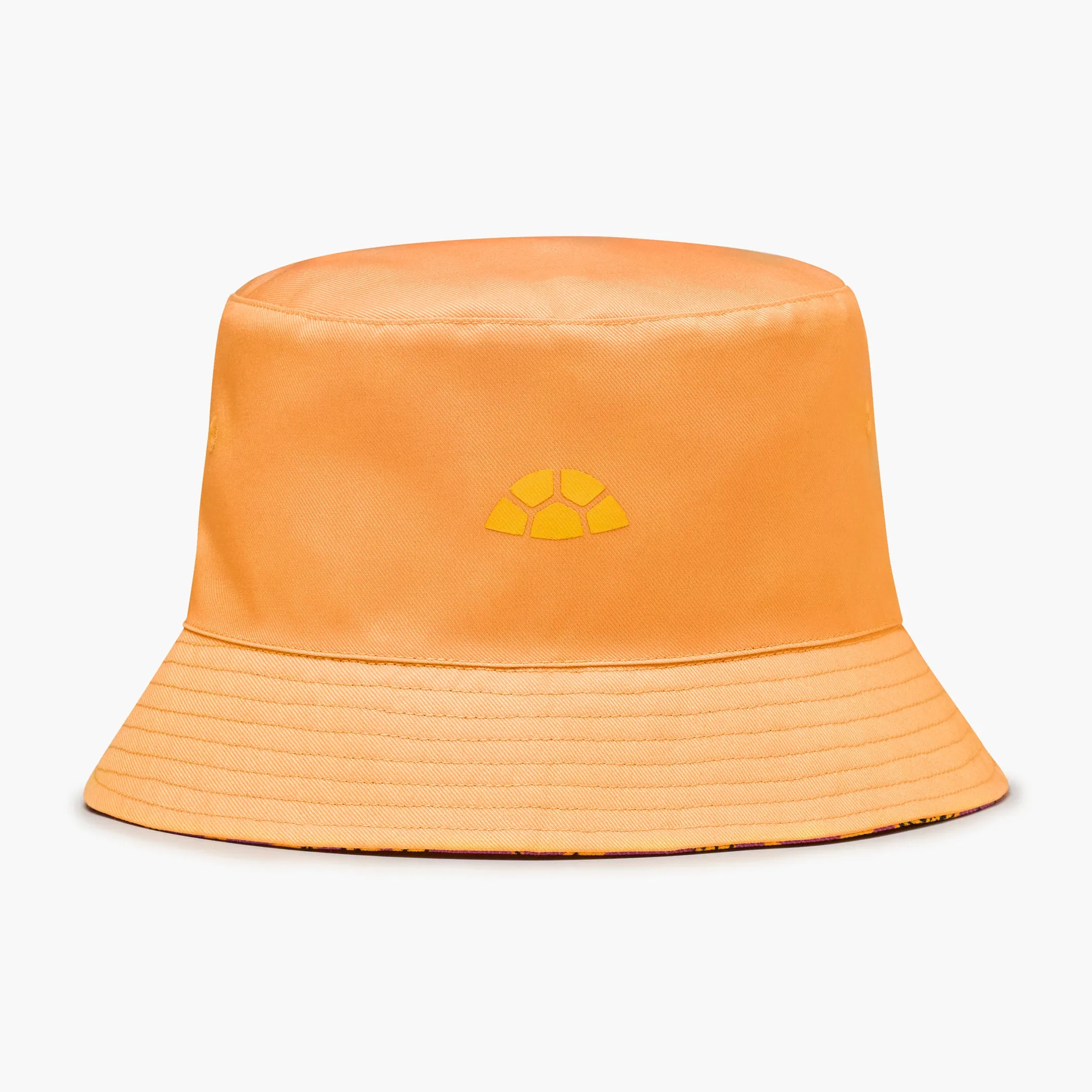 Drifter Bucket Hat