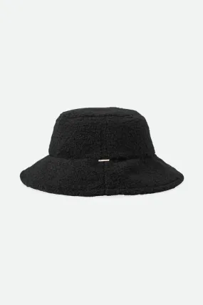 Dylan Bucket Hat