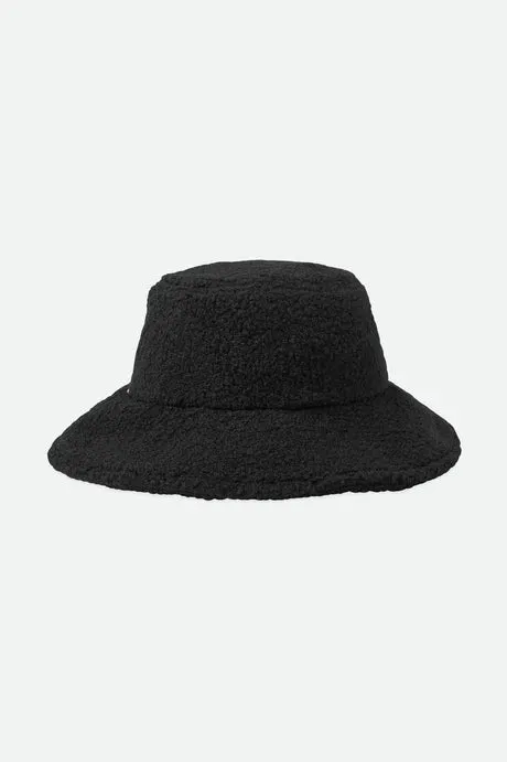 Dylan Bucket Hat