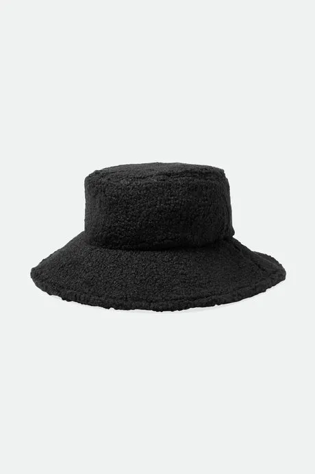 Dylan Bucket Hat