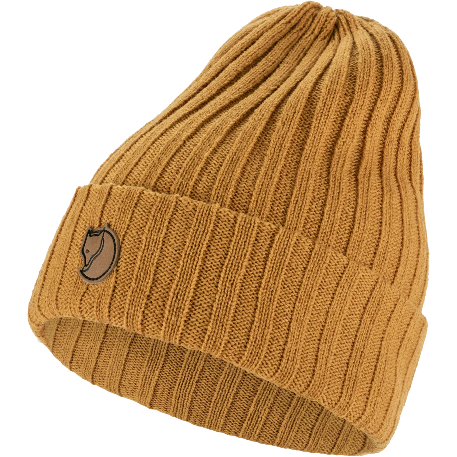 Fjällräven Byron Hat  Acorn | Buy Fjällräven Byron Hat  Acorn here | Outnorth