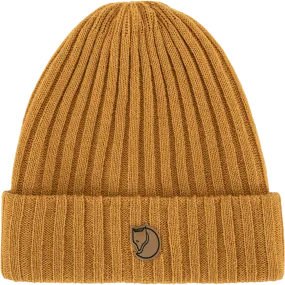 Fjällräven Byron Hat  Acorn | Buy Fjällräven Byron Hat  Acorn here | Outnorth