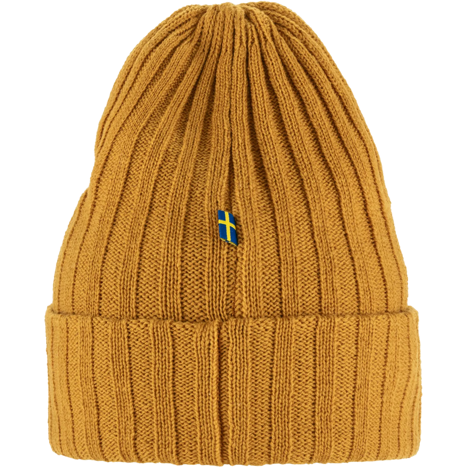 Fjällräven Byron Hat  Acorn | Buy Fjällräven Byron Hat  Acorn here | Outnorth