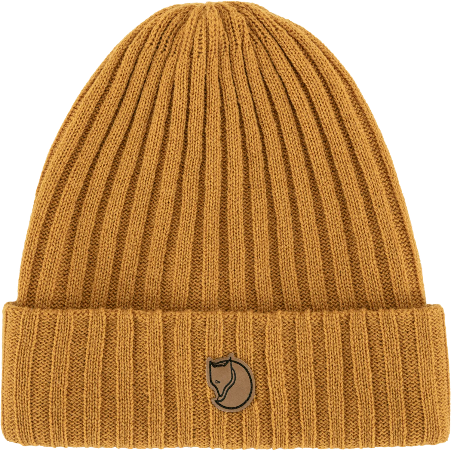 Fjällräven Byron Hat  Acorn | Buy Fjällräven Byron Hat  Acorn here | Outnorth