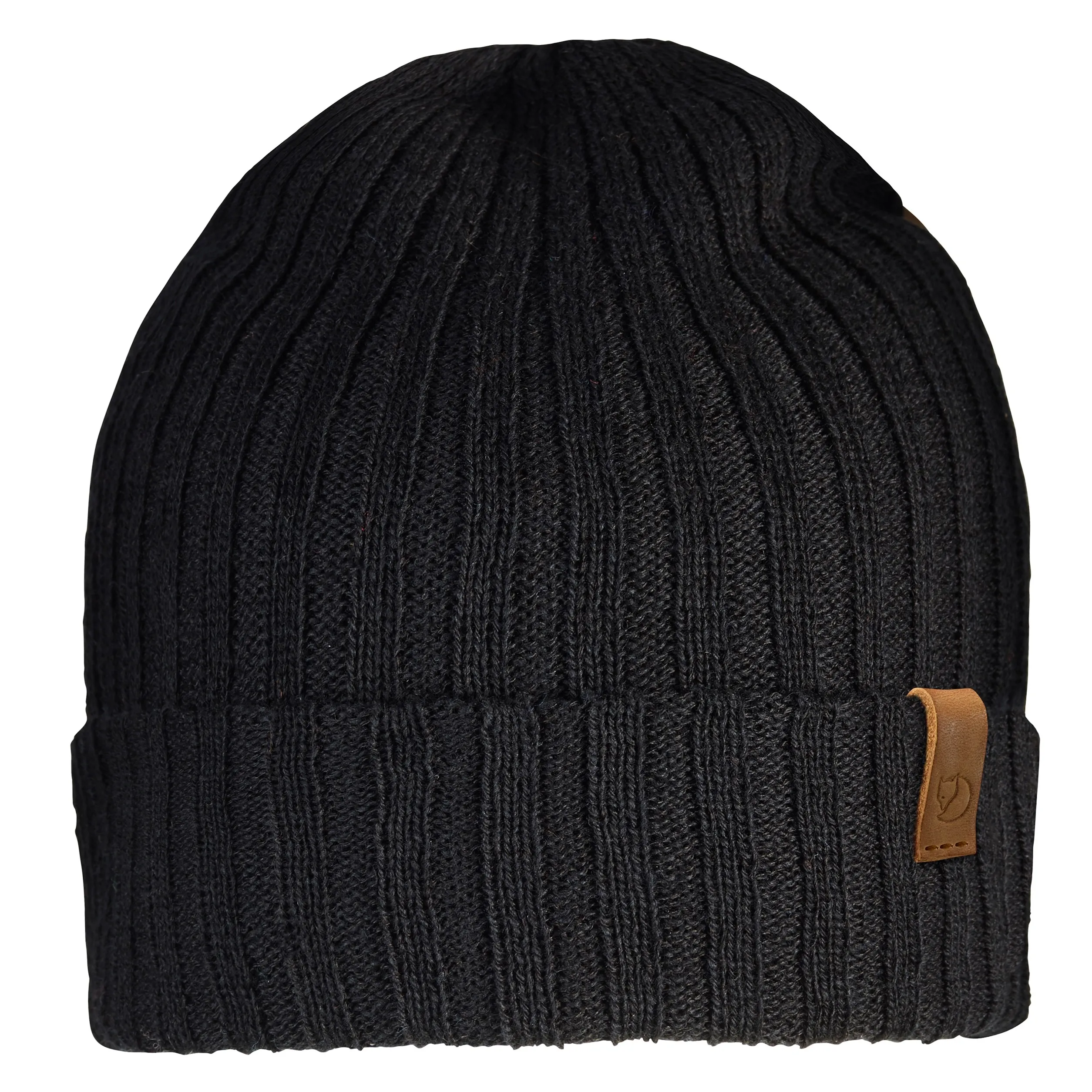 Fjällräven Byron Hat Thin Black | Buy Fjällräven Byron Hat Thin Black here | Outnorth