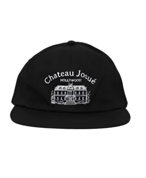 Gallery Dept Chateau Josué Hat