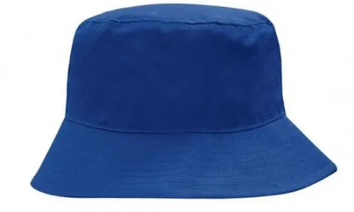 Generate Promo Bucket Hat