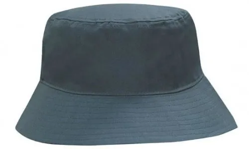 Generate Promo Bucket Hat