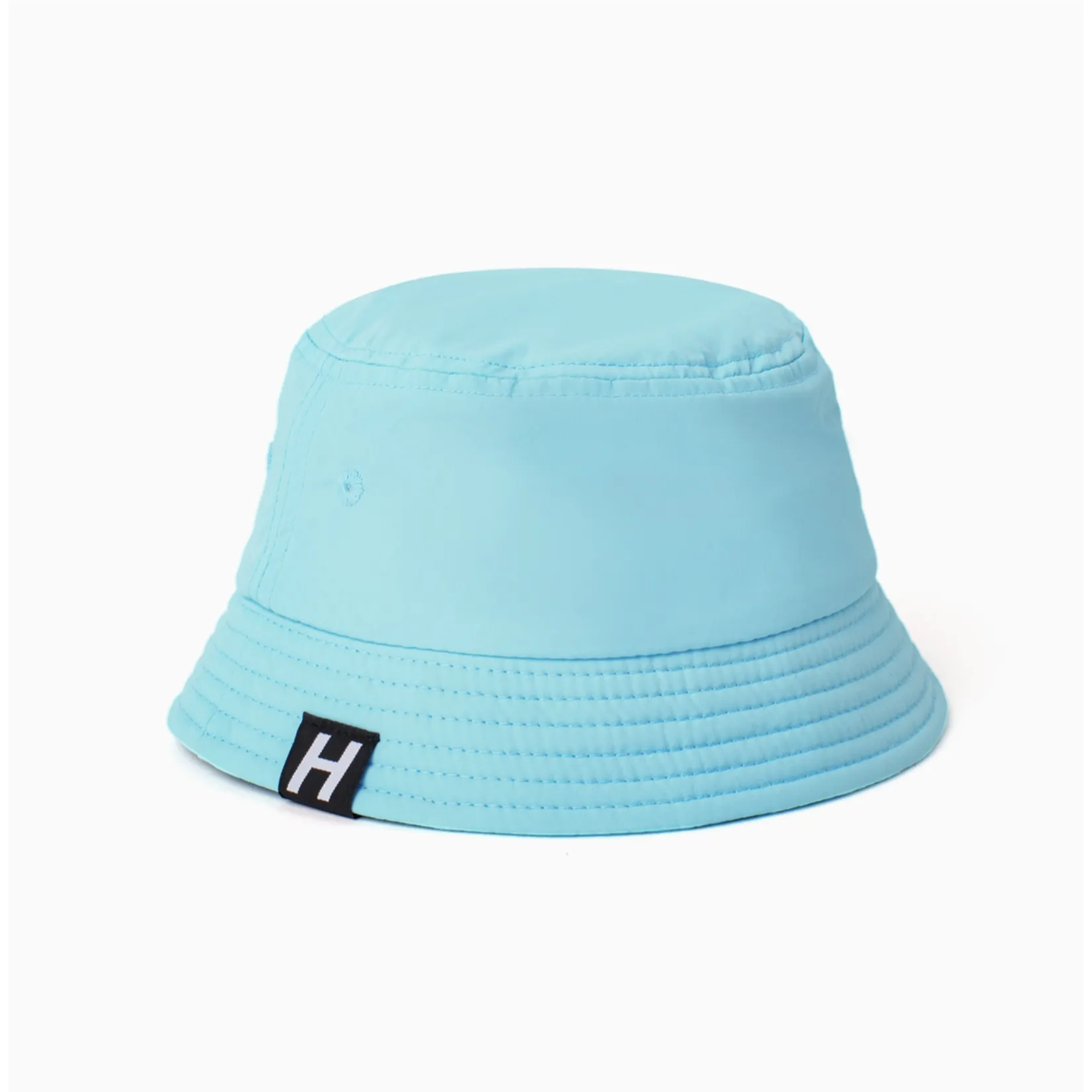 Hipsterkid Bucket Hat