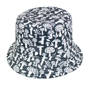 Juniper Bucket Hat