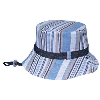 Kooringal - Batemans Bucket Hat