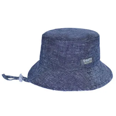 Kooringal - Batemans Bucket Hat