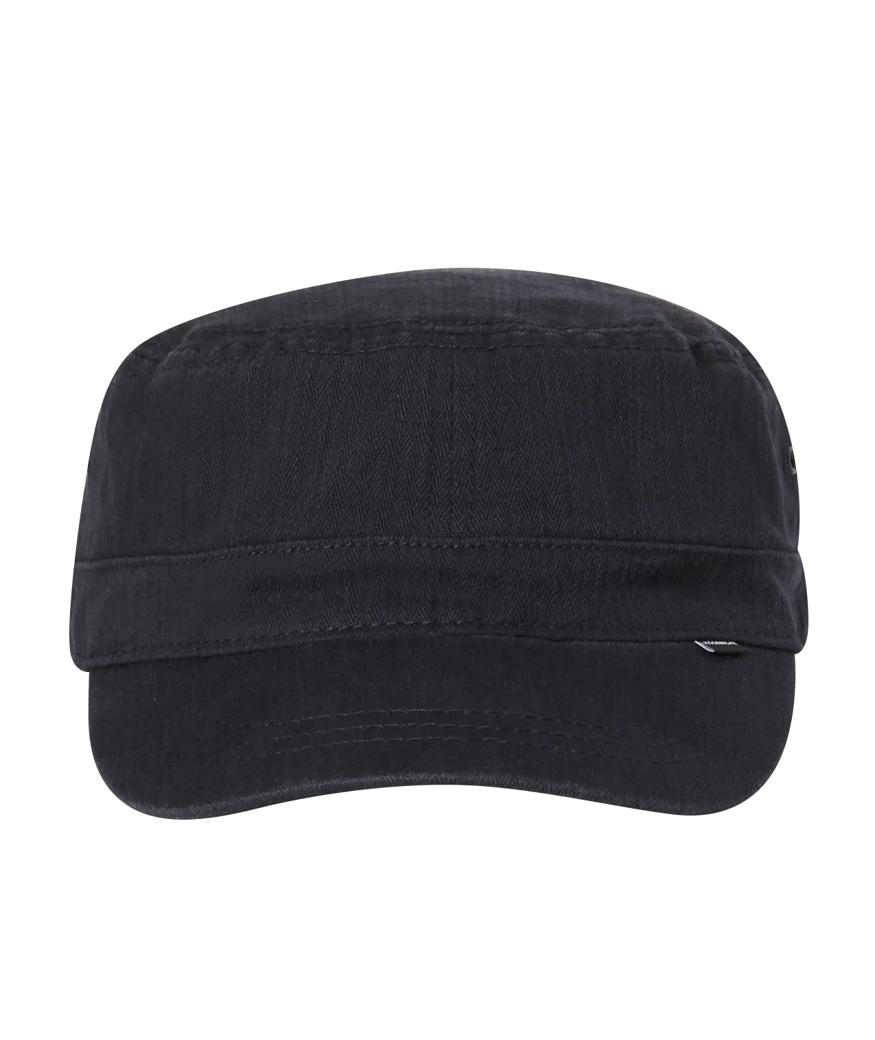 Kooringal Summer Mens Mao Cap - Ruben