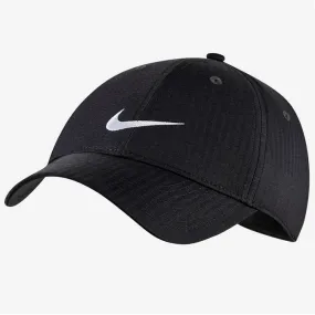 Legacy91 Tech Cap