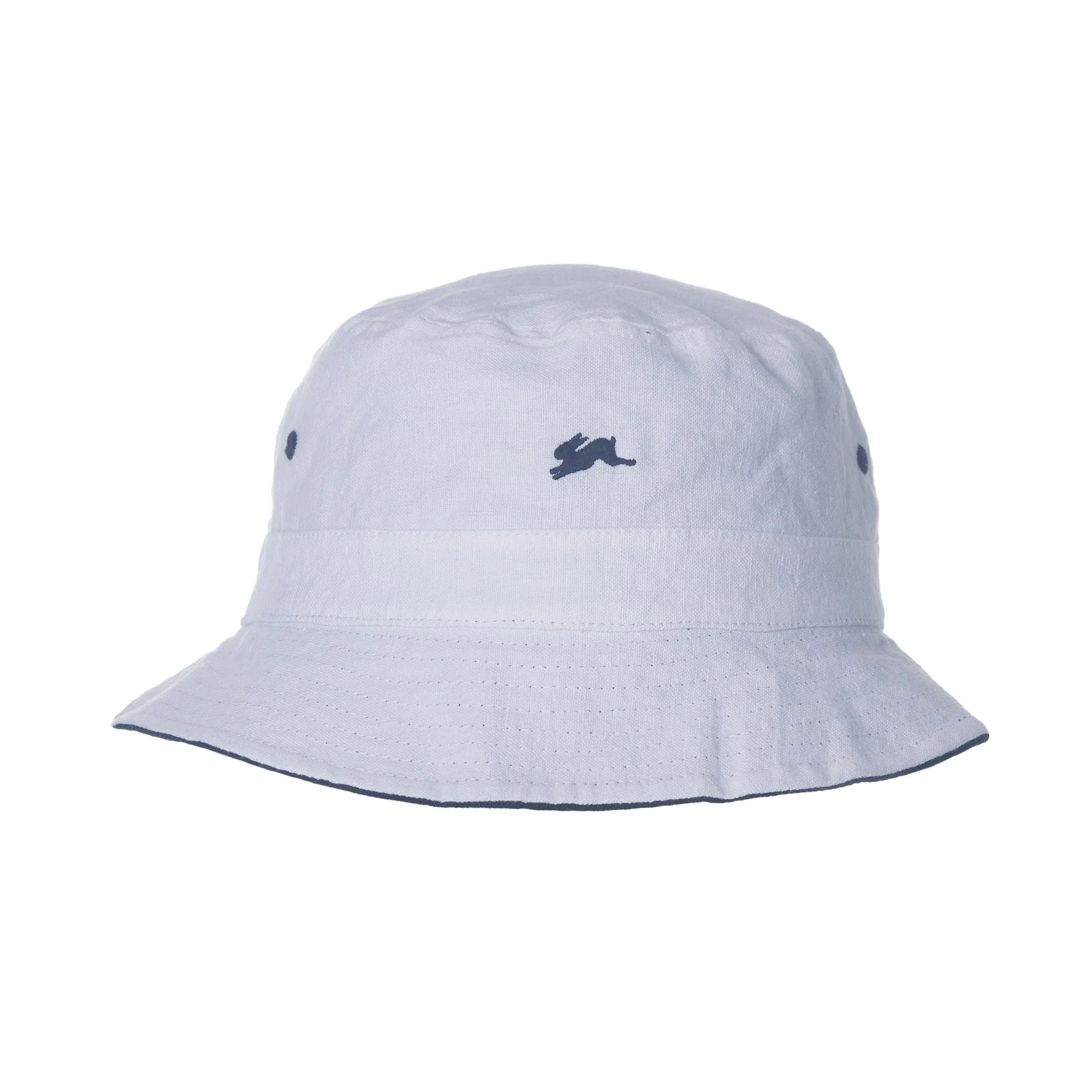 Marley | Reversible Bucket Hat