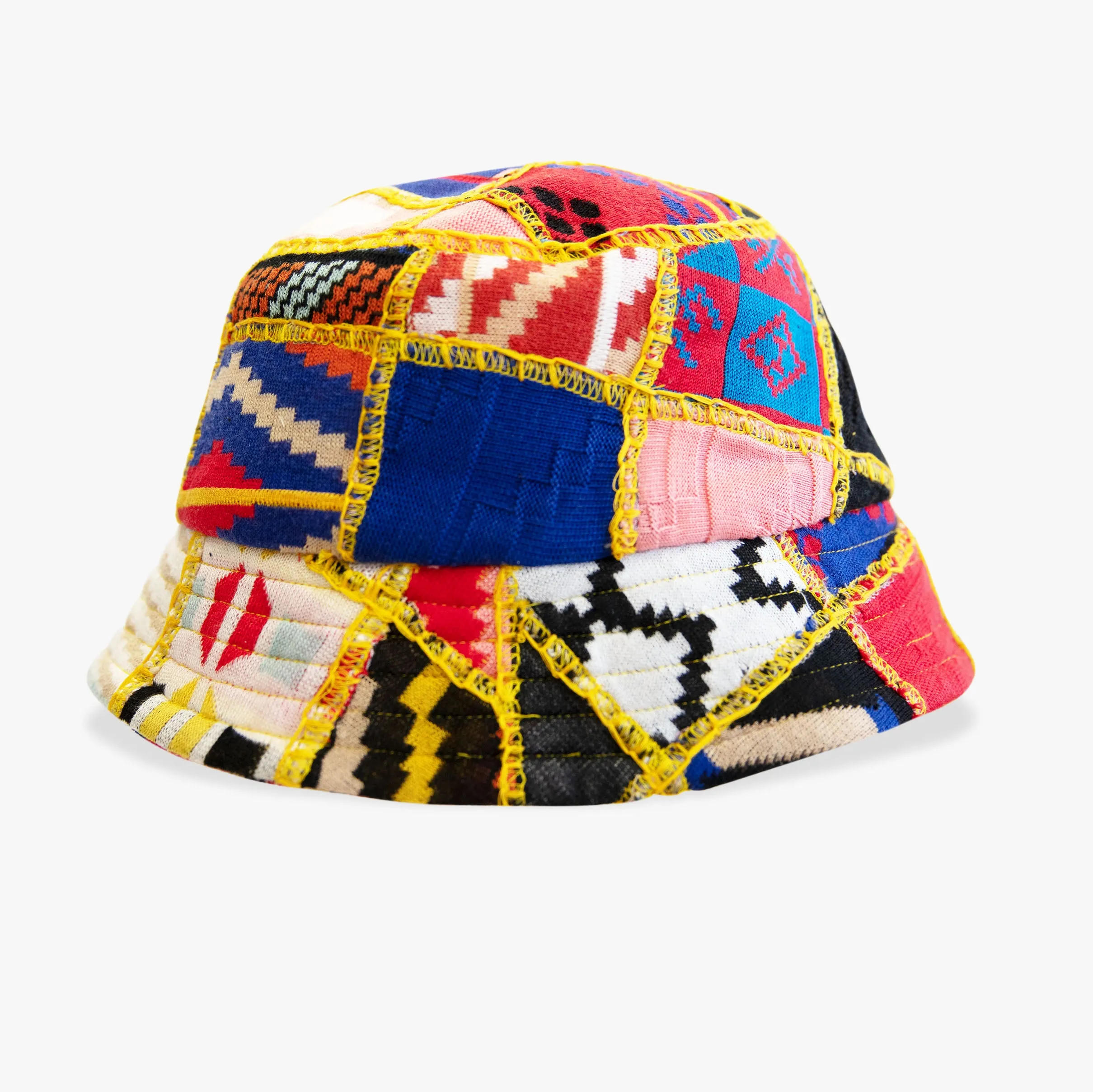 MAXHOSA MBH14 - BUCKET HAT