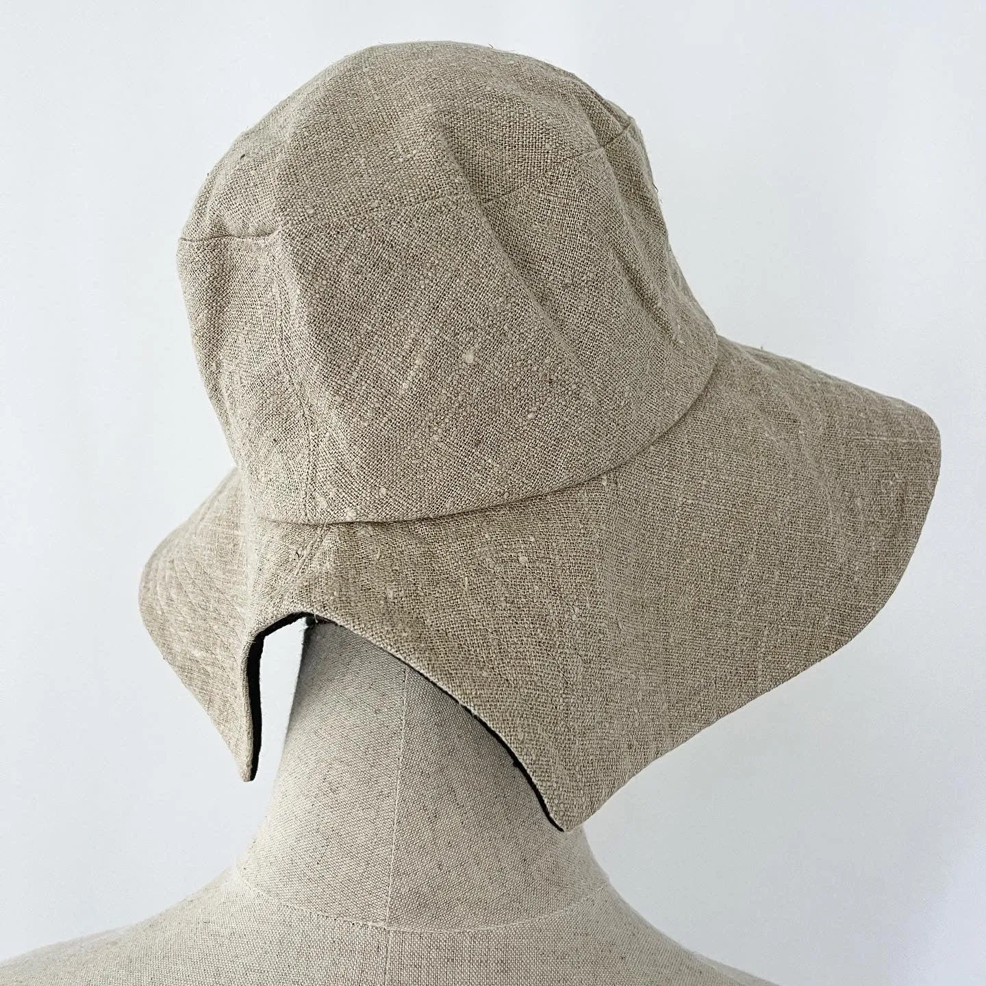 MAY-LIS LUNDBERG Hat