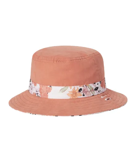 Millymook And Dozer Boonie Bucket Hat