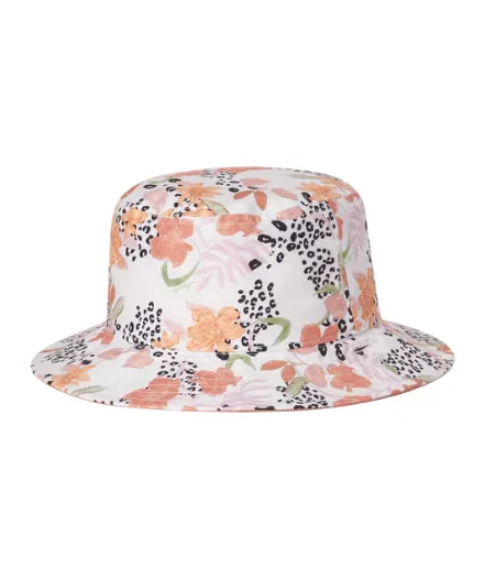 Millymook And Dozer Boonie Bucket Hat