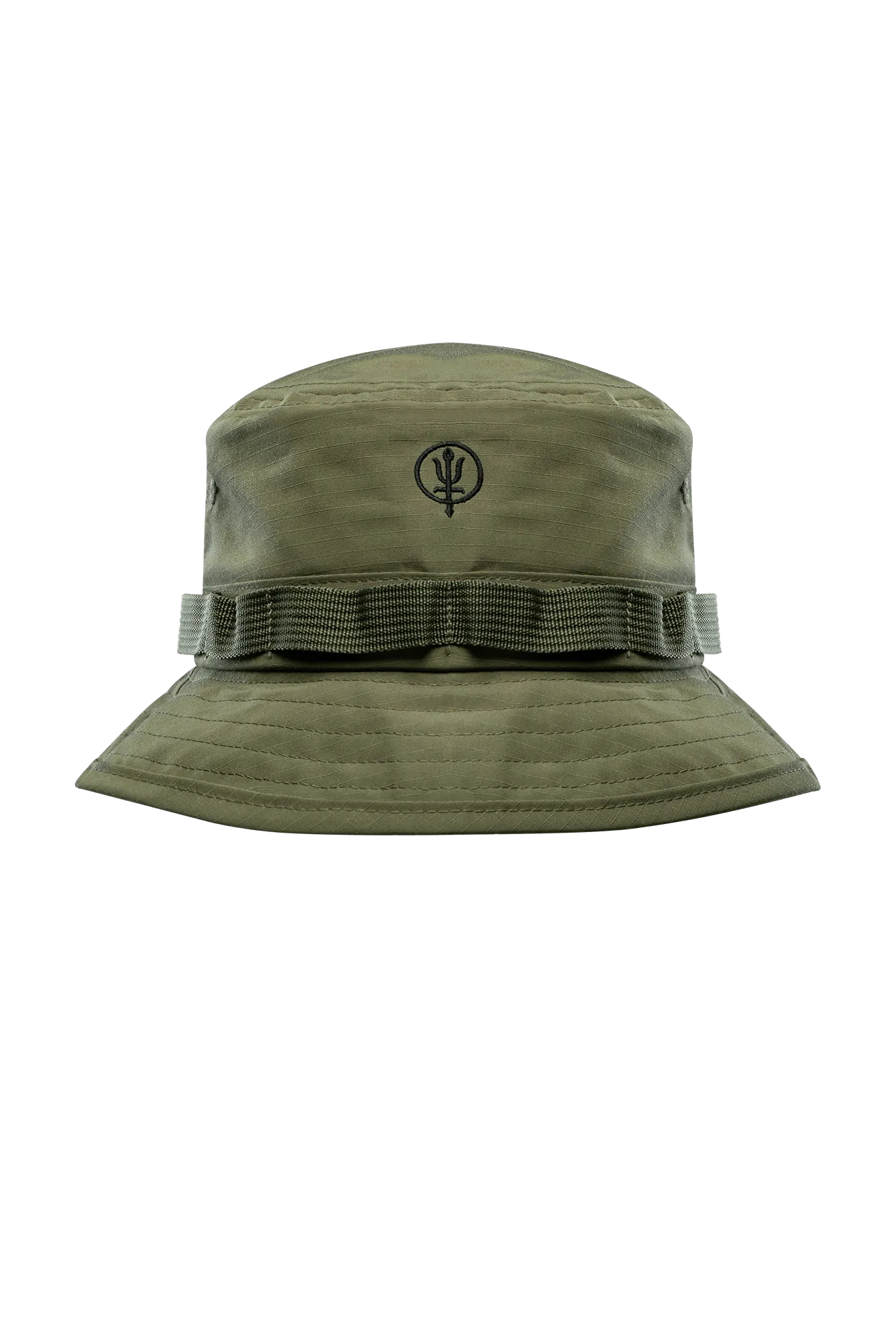 PATROL BUCKET HAT