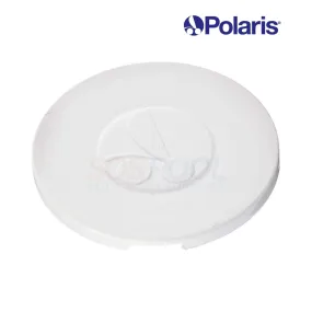 Polaris Hub Cap for 360 and 380 Cleaners | 9-100-1114