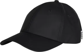 Rains Cap Black | Buy Rains Cap Black here | Outnorth