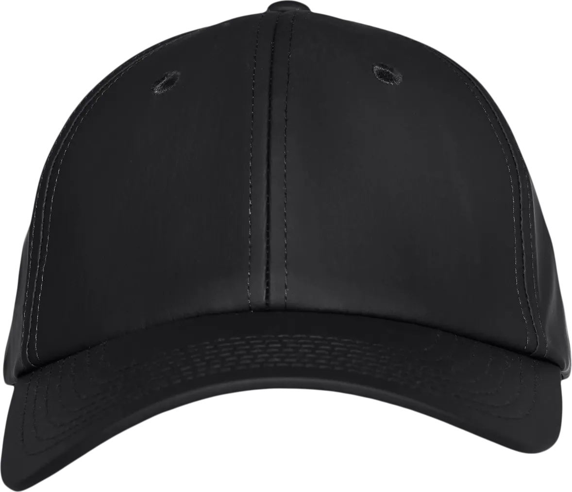 Rains Cap Black | Buy Rains Cap Black here | Outnorth