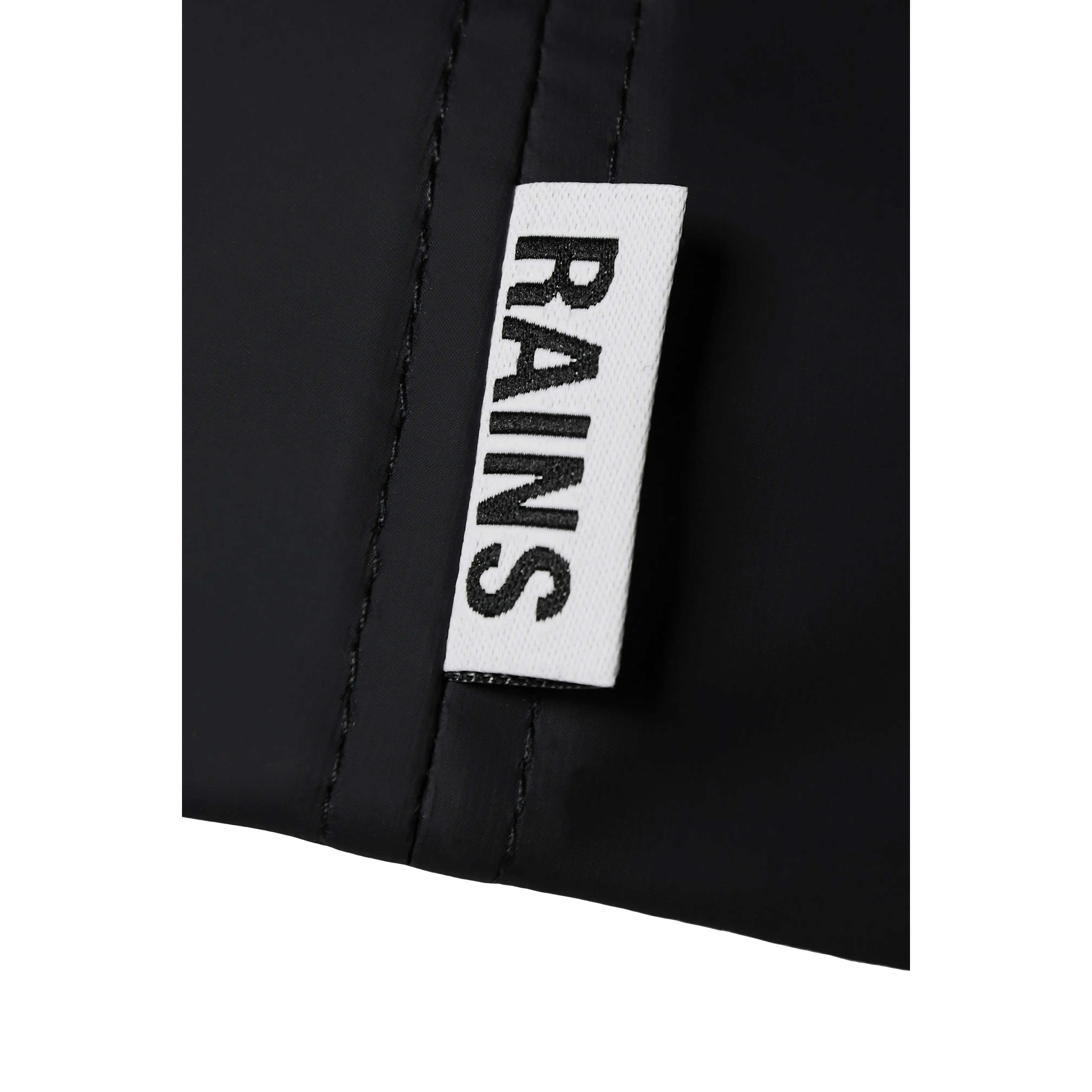 Rains Cap Black | Buy Rains Cap Black here | Outnorth