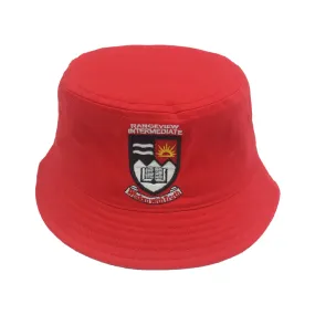 Rangeview Intermediate Bucket Hat