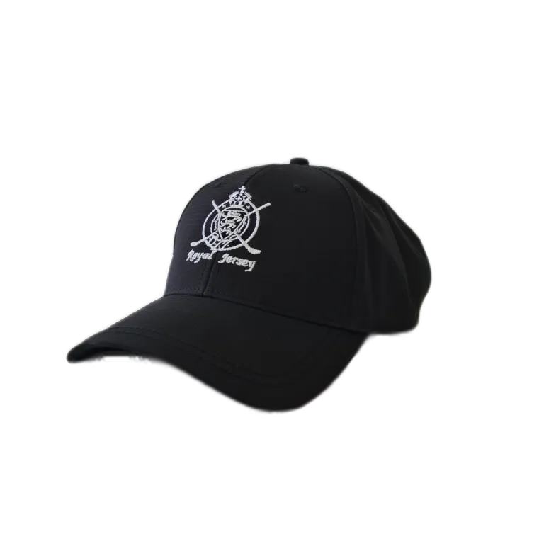 RJ Pro Shop Golf Cap