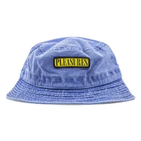 Spank Bucket Hat