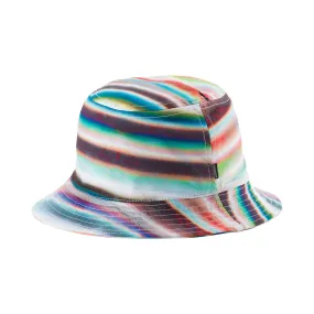 SPEEDO Moving Tides Bucket Hat